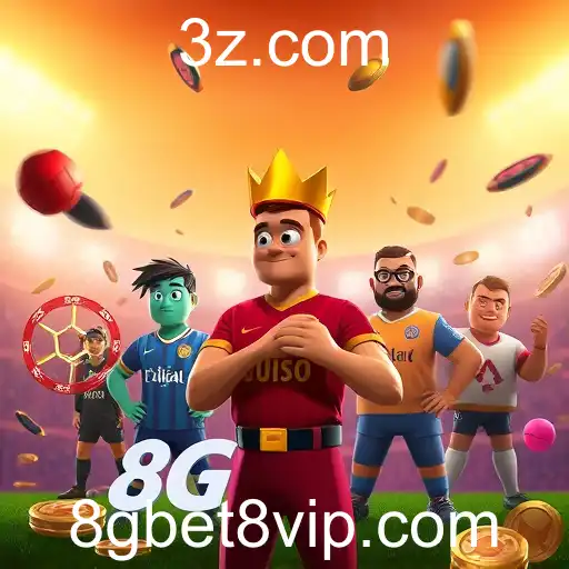 Crescimento e Desafios no Setor de Jogos Online em 2025