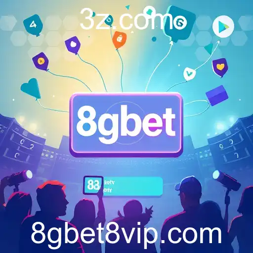 Cenário Atual dos Jogos Digitais em 2025