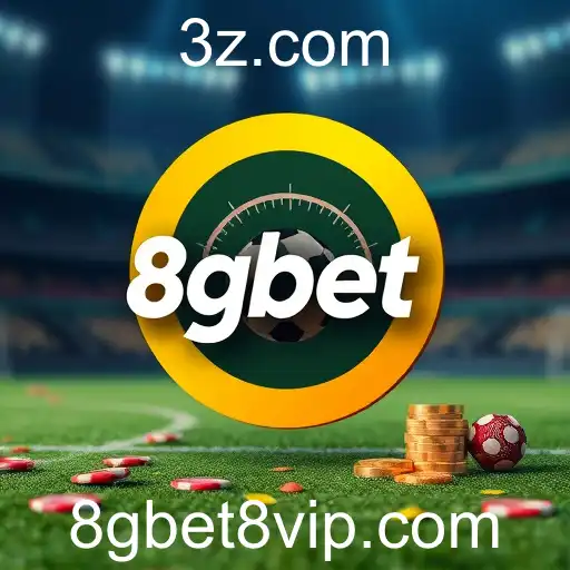 O Impacto do Jogo Online no Brasil em 2025