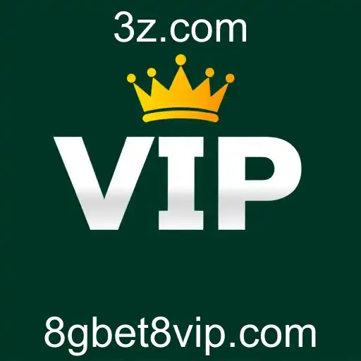 A Ascensão dos Jogos Online em Portugal: Foco no 8gbet8