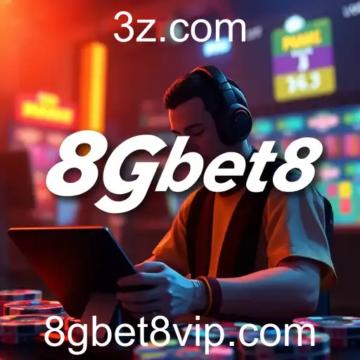 A Ascensão de Plataformas de Jogos no Brasil