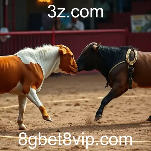 Rinha de Galos: Uma Tradição Controversa e Suas Implicações