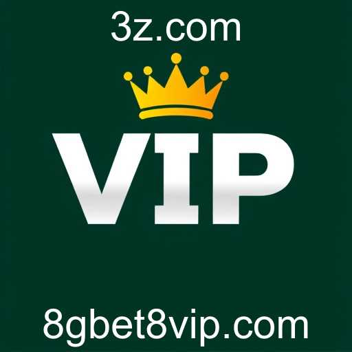 A Ascensão dos Jogos Online em Portugal: Foco no 8gbet8