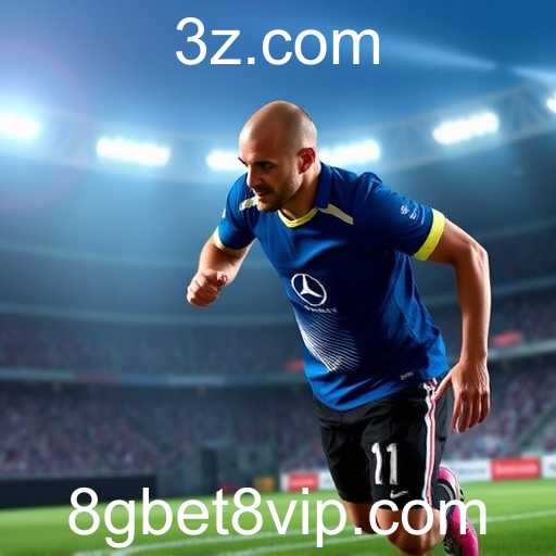 8gbet8