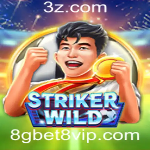 Explorando o Mundo Dinâmico de StrikerWILD: O Jogo Que Está Revolucionando Entretenimento Digital em 2023
