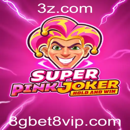 Descubra o Mundo Emocionante de SuperPinkJoker: Regras, Introdução e Mais
