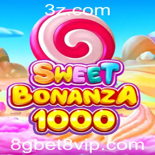 Descubra Tudo Sobre o Jogo SweetBonanza1000: Regras e Como Jogar
