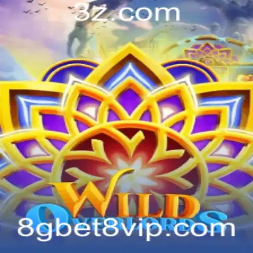 Explorando WildOverlords: Um Mergulho no Universo do Jogo