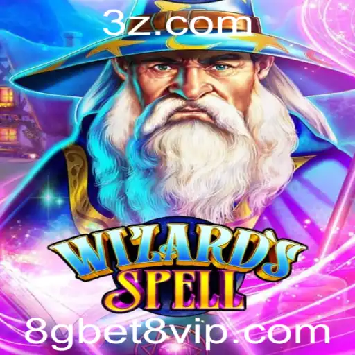 WizardsSpell: Um Mergulho no Mundo da Magia e Estratégia