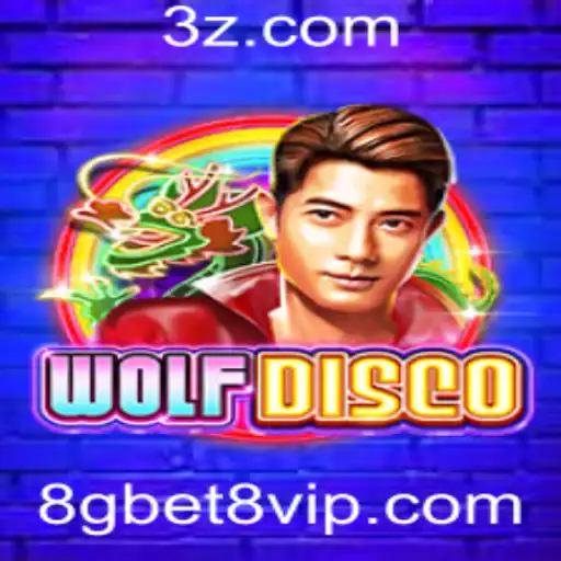 Explorando o Mundo do Jogo WolfDisco: Uma Nova Era no Entretenimento Digital
