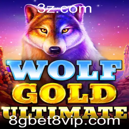 Explorando o Mundo de WolfGoldUltimate