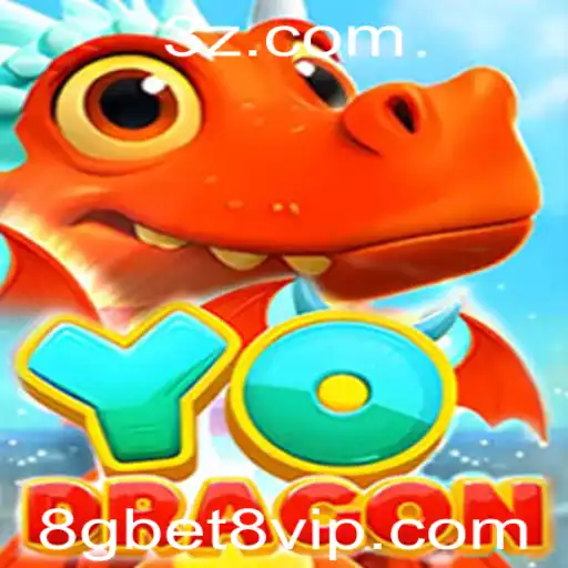 Descubra YoDragon: O Jogo Inovador Integrado com 8gbet8